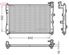 Denso Radiator DRM45005 thumbnail