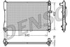 Denso Radiator DRM45009 thumbnail