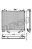Denso Radiator DRM45015 thumbnail