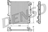 Denso Radiator DRM45018 thumbnail