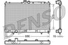 Denso Radiator DRM45025 thumbnail