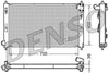 Denso Radiator DRM45029 thumbnail