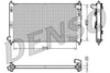 Denso Radiator DRM45032 thumbnail