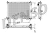 Denso Radiator DRM46003 thumbnail