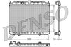 Denso Radiator DRM46004 thumbnail