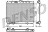 Denso Radiator DRM46005 thumbnail