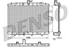 Denso Radiator DRM46006 thumbnail