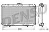 Denso Radiator DRM46012 thumbnail