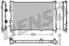 Denso Radiator DRM46017 thumbnail