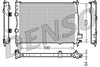 Denso Radiator DRM46018 thumbnail