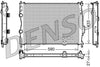 Denso Radiator DRM46019 thumbnail