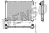 Denso Radiator DRM46022 thumbnail