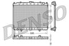 Denso Radiator DRM46023 thumbnail
