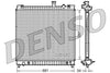 Denso Radiator DRM46031 thumbnail