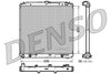 Denso Radiator DRM46032 thumbnail