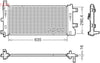 Denso Radiator DRM46105 thumbnail