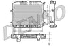 Denso Radiator DRM46200 thumbnail