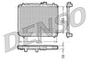Denso Radiator DRM47001 thumbnail