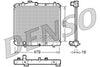 Denso Radiator DRM47004 thumbnail