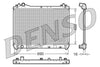 Denso Radiator DRM47011 thumbnail