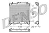 Denso Radiator DRM47014 thumbnail