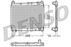 Denso Radiator DRM50006 thumbnail
