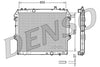 Denso Radiator DRM50039 thumbnail