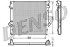 Denso Radiator DRM50047 thumbnail