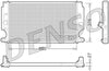 Denso Radiator DRM50072 thumbnail