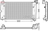 Denso Radiator DRM50110 thumbnail