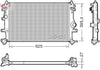 Denso Radiator DRM50128 thumbnail