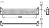 Denso Radiator DRM50135 thumbnail