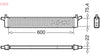 Denso Radiator DRM50136 thumbnail