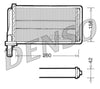 Denso Heat Exchanger DRR01001 thumbnail