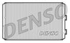 Denso Heat Exchanger DRR07003 thumbnail