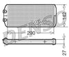 Denso Heat Exchanger DRR07005 thumbnail