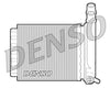Denso Heat Exchanger DRR07007 thumbnail