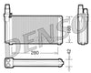 Denso Heat Exchanger DRR09020 thumbnail