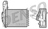 Denso Heat Exchanger DRR09042 thumbnail