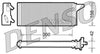 Denso Heat Exchanger DRR12001 thumbnail