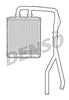 Denso Heat Exchanger DRR12010 thumbnail