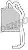 Denso Heat Exchanger DRR12021 thumbnail