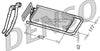 Denso Heat Exchanger DRR12100 thumbnail