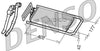 Denso Heat Exchanger DRR12101 thumbnail