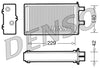 Denso Heat Exchanger DRR13001 thumbnail
