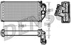 Denso Heat Exchanger DRR21002 thumbnail