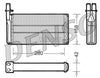 Denso Heat Exchanger DRR25001 thumbnail