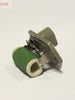 Denso Blower Pre-resistor DRS01004 thumbnail
