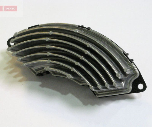 Denso Blower Pre-resistor DRS07001 - image 2
