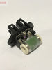 Denso Blower Pre-resistor DRS09001 thumbnail